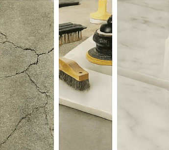Tampa Terrazzo